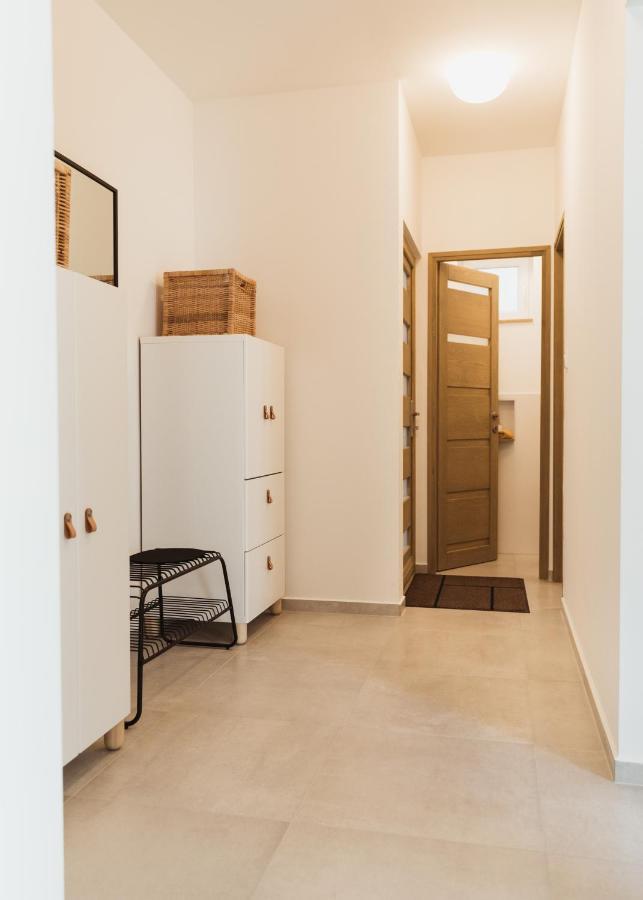 Major11 apartman - Zsolnay negyed Pécs Kültér fotó