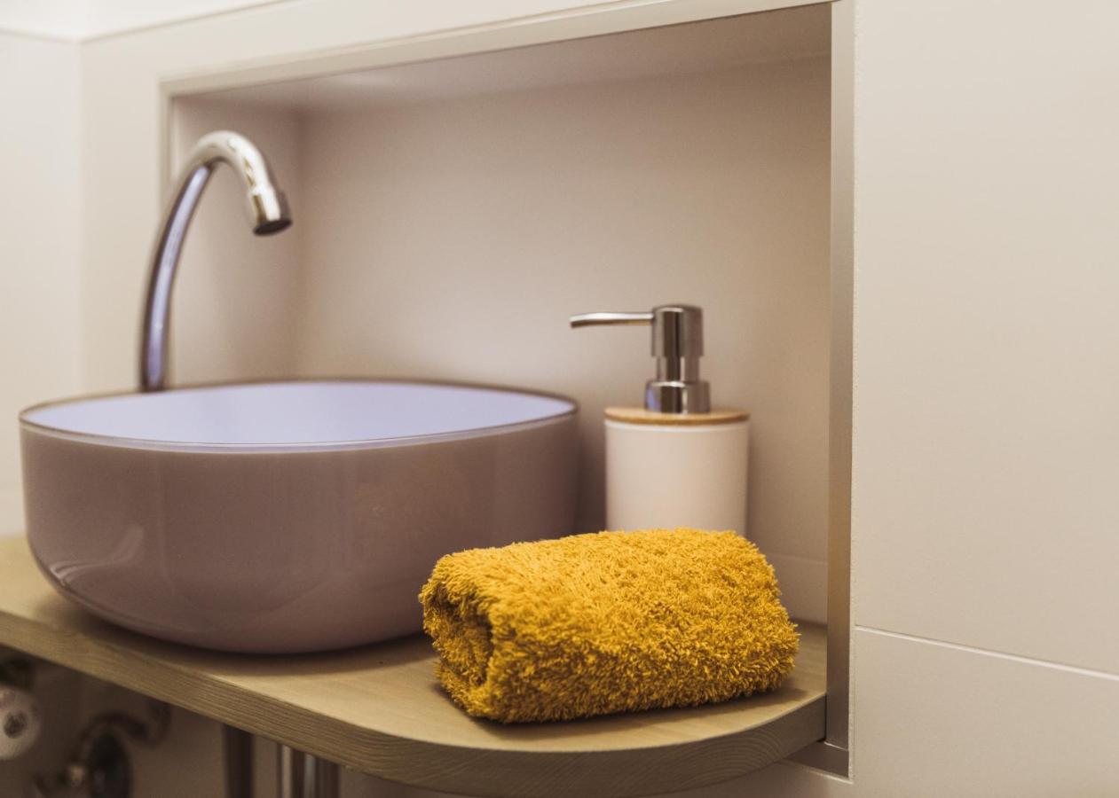 Major11 apartman - Zsolnay negyed Pécs Kültér fotó