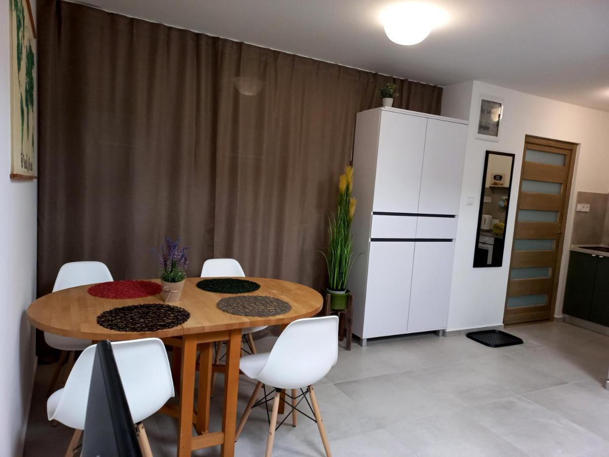 Major11 apartman - Zsolnay negyed Pécs Kültér fotó